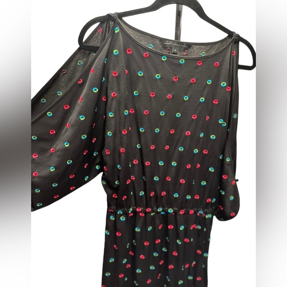 Marc by Marc Jacob beautiful dress size S - Picture 7 of 12